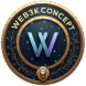 web3kconcept.fr